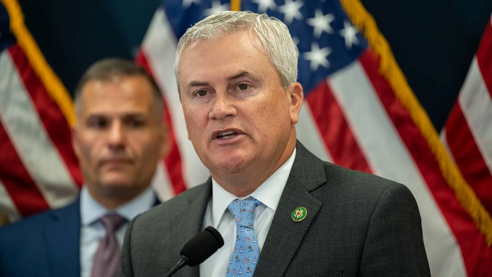 Major Digital Service CEOs Called to Testify Before Congress Over Online Radicalization